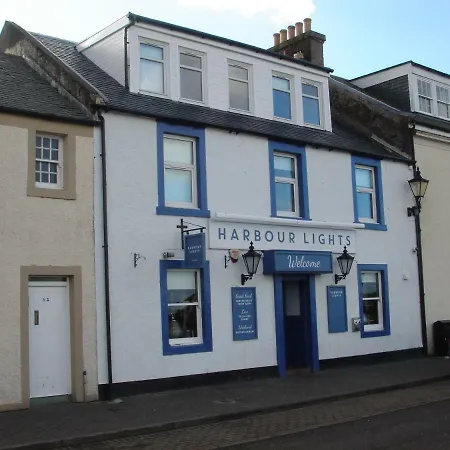Harbourlights Accomodation-2